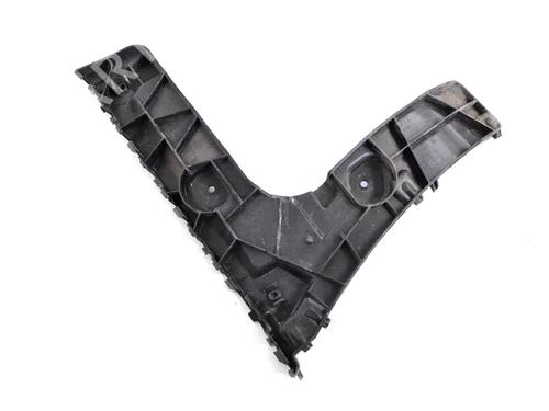 Used Rear bumper bracket Rear bumper bracket AUDI A6 Allroad C7 (4GH, 4GJ) 3.0 TDI quattro (313 hp) 30227803 30227803