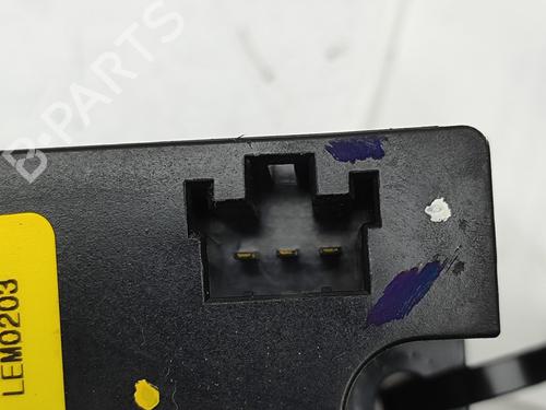 Heater resistor KIA SOUL II (PS) EV Electric | BP25853079M108 