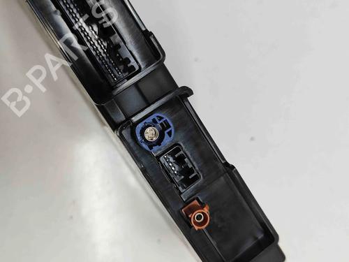 Electronic module VOLVO V60 II (225) B6 Mild-Hybrid AWD | BP29459317M83