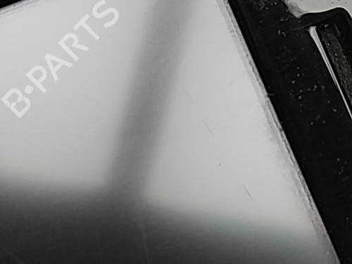 Electronic module VW AMAROK (2HA, 2HB, S1B, S6B, S7A, S7B, AGD) 2.0 BiTDI 4motion | BP30301794M83