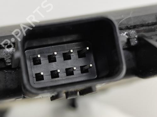 Elektronisk modul HYUNDAI KONA (OS, OSE, OSI) EV | BP27780847M83 
