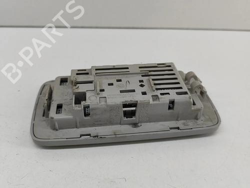 Interior roof light RENAULT MASTER III Van (FV) 2.3 dCi 180 FWD (FV04, FV07) | BP27773100I8  - Image 5