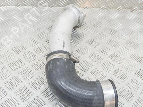 Intercooler pipe MERCEDES-BENZ E-CLASS (W213) E 350 d 4-matic (213.034) | BP14624649M127 