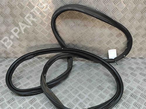 Rubber door seal VOLVO XC90 II (256) T8 Hybrid AWD | BP23249315C142 