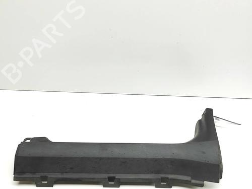 Used Step Step IVECO DAILY VI Platform/Chassis 33S16, 35S16, 35C16, 40C16, 42S16, 50C16 (156 hp) 36045405 36045405