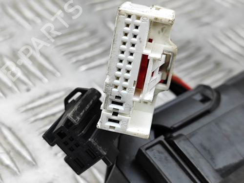 Ledningsnet AUDI Q4 E-TRON SUV (F4B) 45 | BP29637640E16 