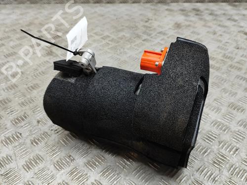 AC compressor TESLA MODEL Y (5YJY) EV Performance All-wheel Drive | BP33360818M34 - Image 5