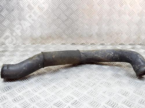 Used Intercooler pipe Intercooler pipe 10070459 10070459