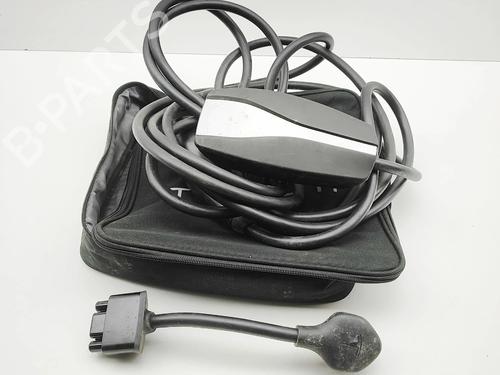 Cable TESLA MODEL Y (5YJY) Long Range All-wheel Drive | BP38782289E12 - Image 2