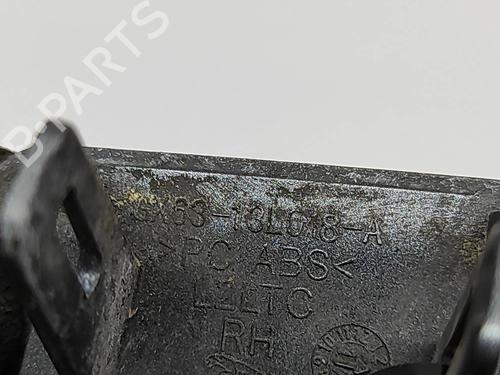 Other JAGUAR XF II (X260) 2.0 D | BP27158352O1