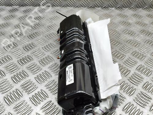 Knee airbag BMW 3 (G20, G80, G28) M3 Competition | BP29542453C50 