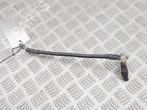 Cable VW TAYRON (R41) 1.5 eHybrid | BP39534827E12 - Image 5
