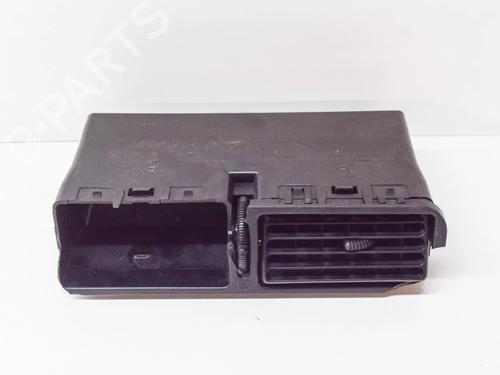 Used Air vent Air vent MITSUBISHI GTO Coupe (Z1_A) 3.0 AWD (Z16A) (286 hp) 33344193 33344193