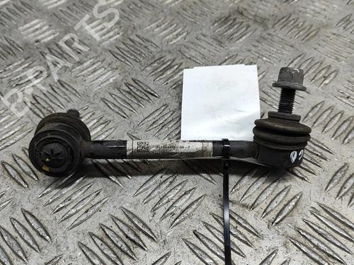 other-tesla-model-y-5yjy-2019-32754666 main image