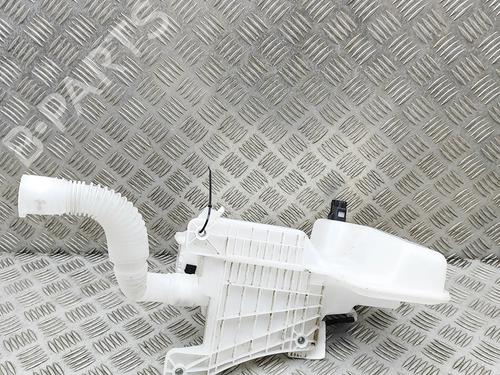 Sprinklertank AUDI Q3 (F3B) 35 TFSI | BP39575589C113 - Image 2