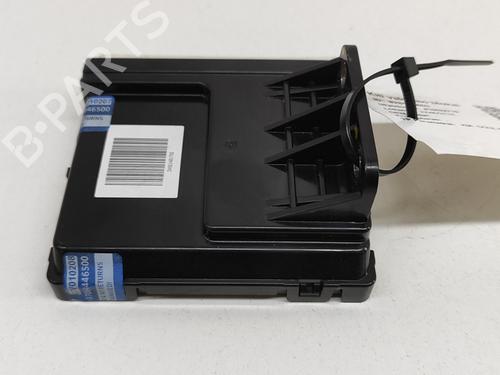 Used Electronic module KIA SOUL III (SK3) E-SOUL (204 hp) 28553874