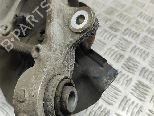Right rear steering knuckle KIA SPORTAGE V (NQ5) 1.6 T-GDI | BP28562077M28