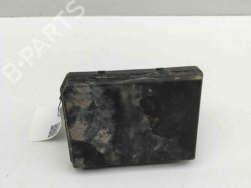 Fuse box NISSAN ARIYA (FE0) EV e-4ORCE | BP29337094E1 