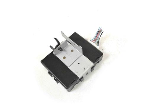 Electronic module INFINITI M (Y51) 30d | BP30223619M83