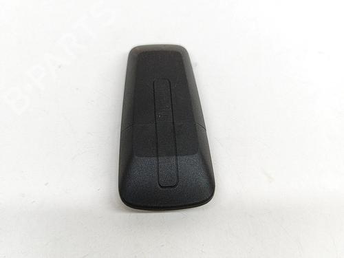 Electronic module PORSCHE 911 (992) GT3 (992810) | BP27773861M83 - Image 2