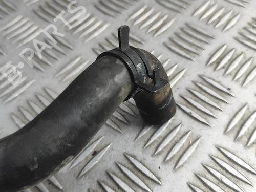 Pipe ASTON MARTIN VANTAGE Vantage 4.3 | BP28434018M125 - Image 5