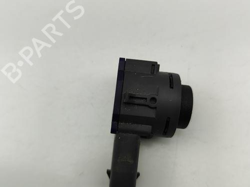 Elektronisk modul VOLVO XC40 (536) Recharge AWD | BP29076134M83 