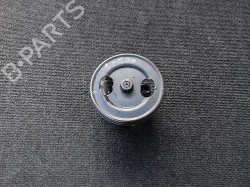 Used Steering pump MITSUBISHI L200 / TRITON (KA_T, KB_T) 2.5 DI-D 4WD (KB4T) (136 hp) 6720399