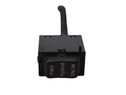 switch-lexus-gs-_s19_-2005-2006-2007-2008-2009-2010-2011-2012-30826682 main image