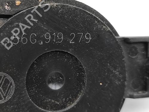 Electronic module AUDI Q8 (4MN, 4MT) 50 TDI Mild Hybrid quattro | BP28954404M83 - Image 7