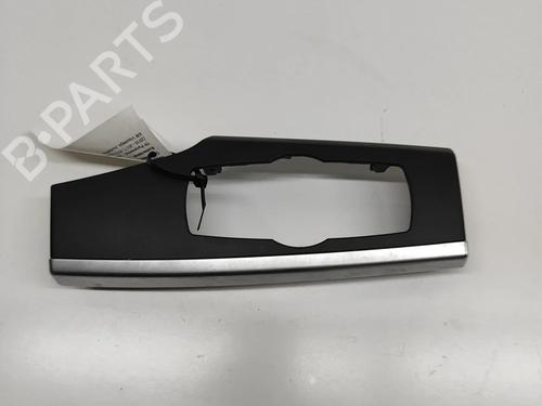 other-bmw-x3-f25-2010-2011-2012-2013-2014-2015-2016-2017-27377691 main image