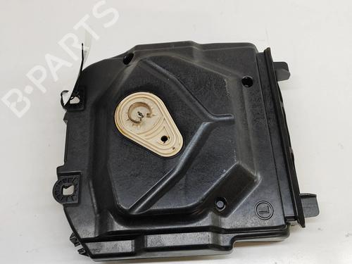 Electronic module BMW 6 Convertible (F12) 650 i xDrive | BP24820440M83 