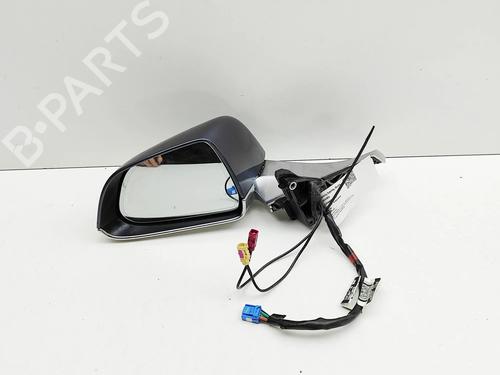 BP33176558C26 main image