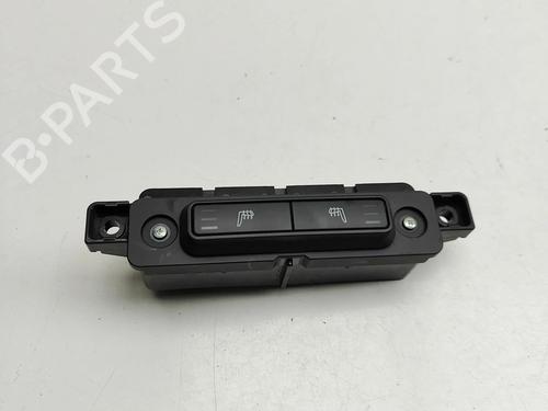Switch LAND ROVER DISCOVERY V (L462) 3.0 D 4x4 | BP33883045I30 - Image 3