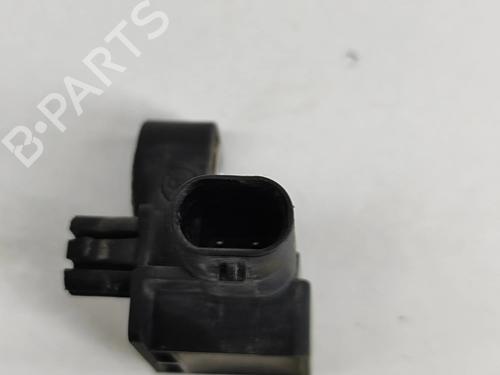 Electronic sensor FORD RANGER (TKE) 2.0 EcoBlue 4x4 | BP27775495M84 - Image 4