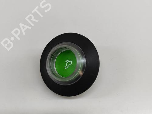 switch-mercedes-benz-s-class-w222-v222-x222-2013-2014-2015-2016-2017-2018-2019-2020-27791983 main image