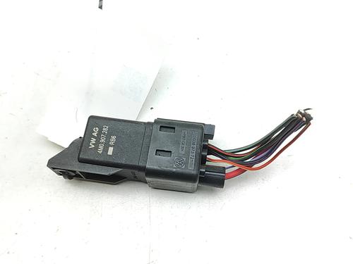 Other AUDI Q7 (4MB, 4MG, 4MQ) SQ7 TDI quattro | BP34160944O1 - Image 3