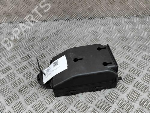Caja reles / fusibles VOLVO XC90 II (256) T8 Hybrid AWD (407 hp) 23249331