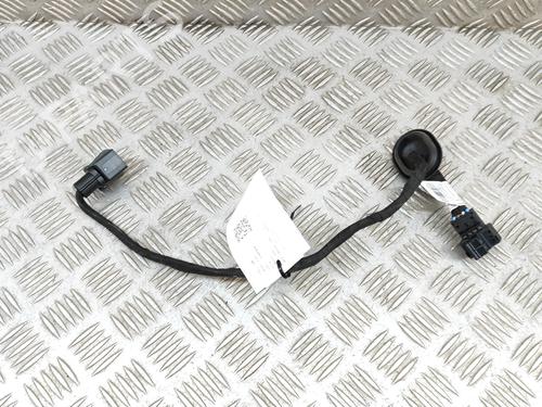 Wiring harness BMW 5 (G30, F90) 530 e Plug-in Hybrid | BP17768149E16 