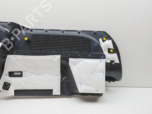 Boot lining FORD USA MUSTANG MACH-E (CGW) EV | BP38756484I3 - Image 6