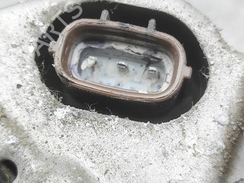 Alternator BMW 5 (E60) 530 d | BP35982984M7 - Image 5