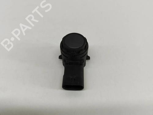 Used Electronic module Electronic module BMW 3 (G20, G80, G28) 320 i (184 hp) 18878966 18878966