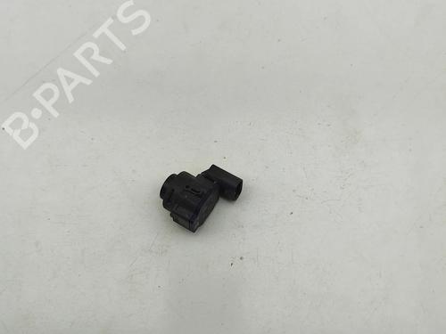 Electronic module AUDI Q6 E-TRON (GFB) e-tron quattro | BP33740312M83 - Image 2