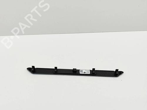 Trinbræt BMW XM (G09) XM All-wheel Drive | BP32501152C149 