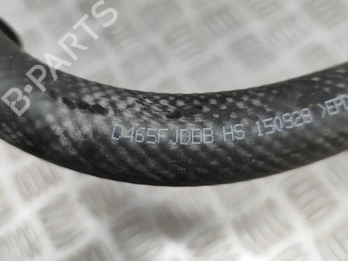 Pipe KIA SOUL II (PS) EV Electric | BP25614962M125  - Image 8
