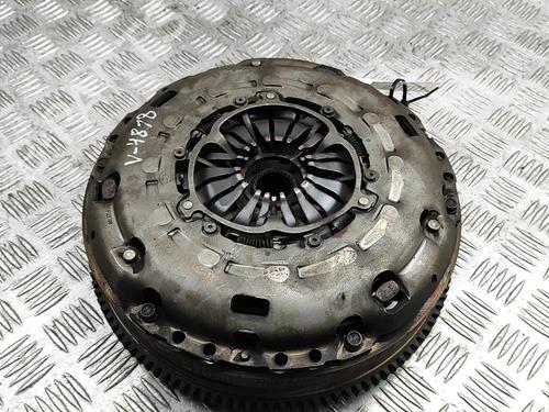 BP24582329O1 main image