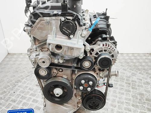 Motor Motor 39380300 39380300