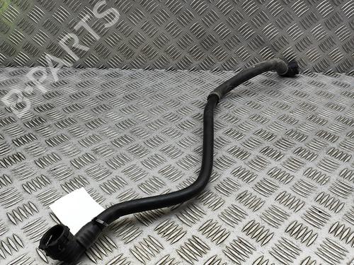 Tuyau MERCEDES-BENZ C-CLASS T-Model (S205) C 350 e (205.247) (279 hp) 30514275