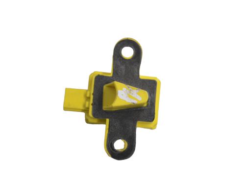 Used Electronic sensor Electronic sensor CHRYSLER GRAND VOYAGER V (RT) 2.8 CRD (181 hp) 30283777 30283777