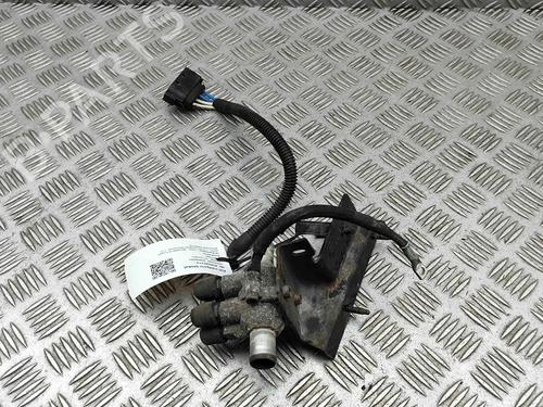 Electronic module OPEL MOVANO B Van (X62) 2.3 CDTI FWD (FV) | BP36066796M83 - Image 4