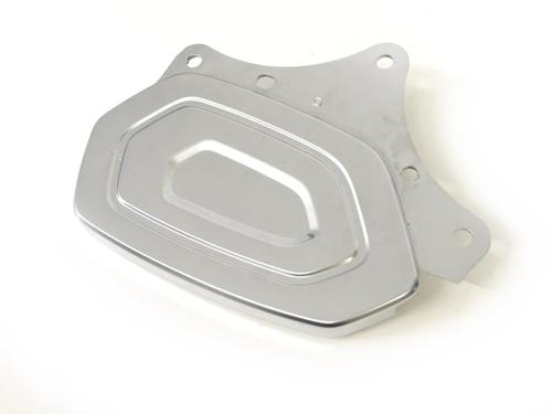 other-land-rover-range-rover-sport-ii-l494-2013-2014-2015-2016-2017-2018-2019-2020-2021-2022-30228400 main image